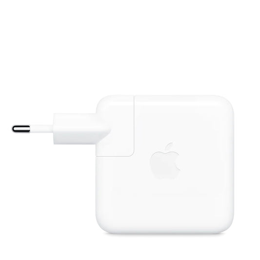 محول طاقة USB-C بقدرة 70 واط