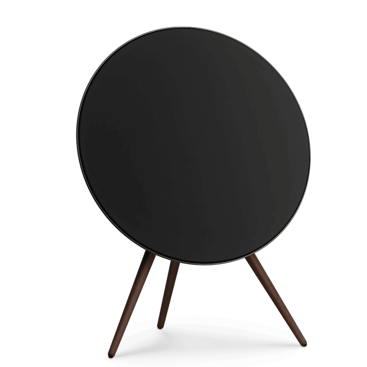 Bang & Olufsen Beosound A9 (5th Generation) - Black Anthracite