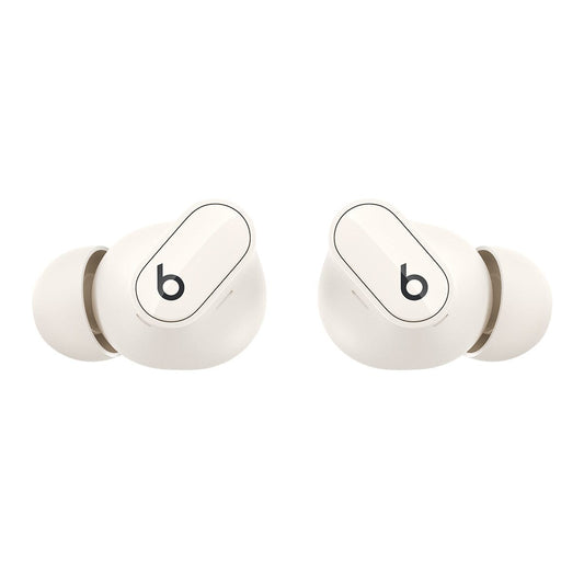 Beats Studio Buds + True Wireless Noise Cancelling Earphones - Ivory tradeline 1