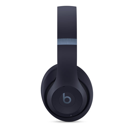 Beats_Studio_Pro_Wireless_Headphones_-_Navy tradeline 1