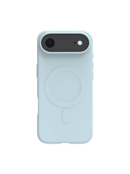 Dbramante1928 Greenland Pro for iPhone Air MagSafe Case - Glacier