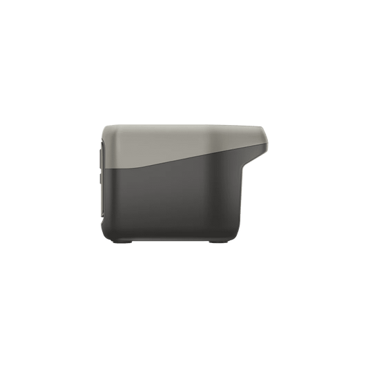 EcoFlow RIVER 2 300W Portable Power Station