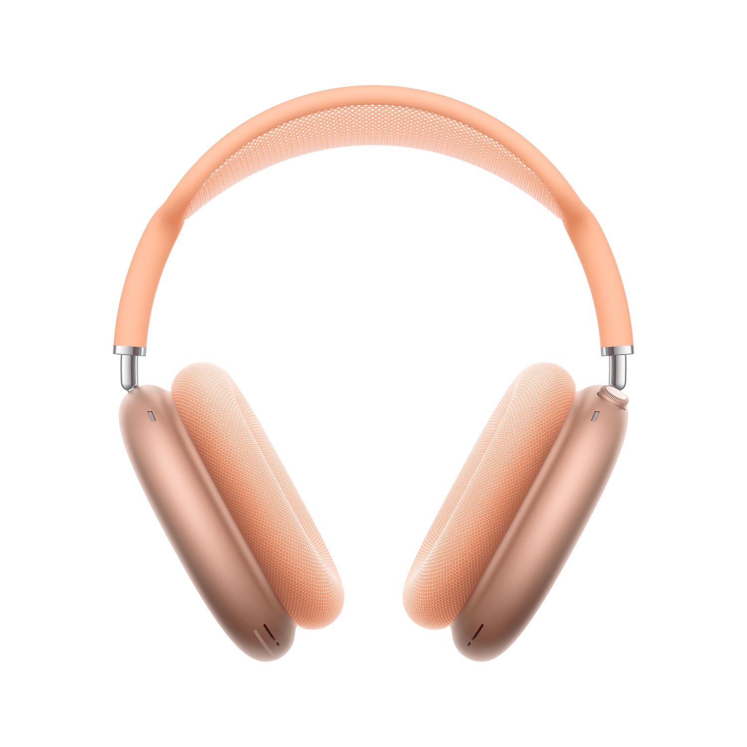 AirPods_Max_2024_Orange_PDP_Image_Position_1__en-ME