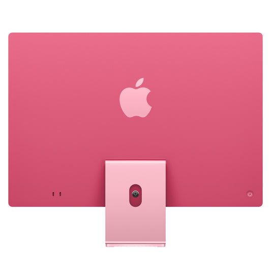 iMac_M4_Chip_2-port_24-in_Pink_PDP_Image_Position_2__en-AE