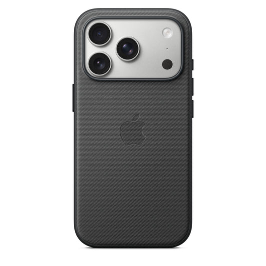 iphone-17-pro-techwoven-case-with-magsafe-black_MGF34_AV1
