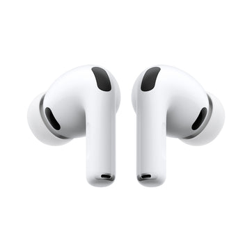 AirPods_Pro_3_PDP_Image_Position_1__en-AE