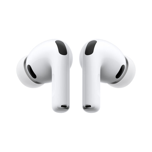 AirPods_Pro_3_PDP_Image_Position_1__en-AE