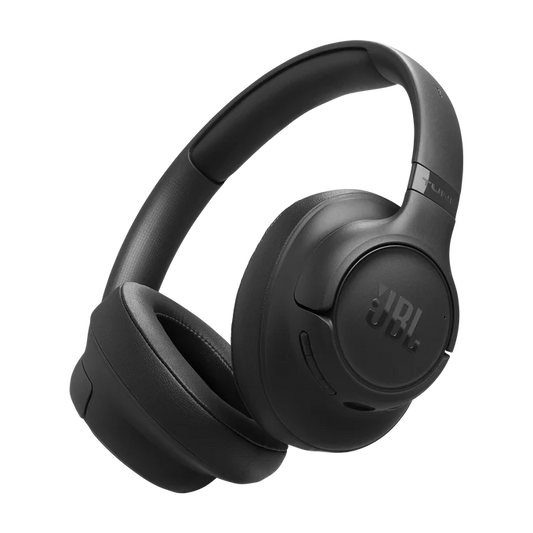 JBL Tune 730 BT - Black