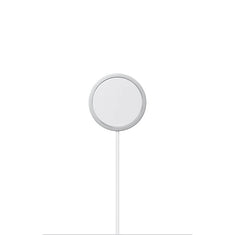 شاحن MagSafe (2 م)