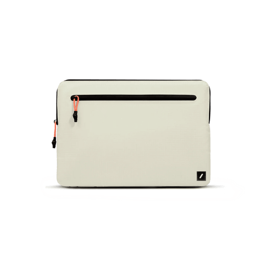 Native Union Ultralight Sleeve for MacBook 14" - Sandstone