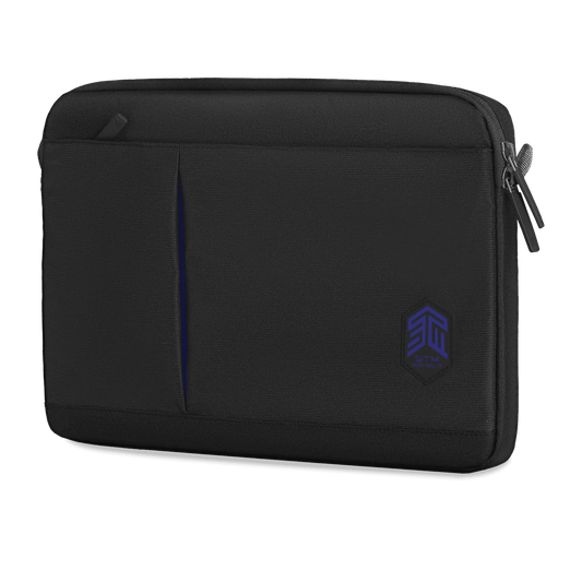 STM Blazer Sleeve 14" - Black