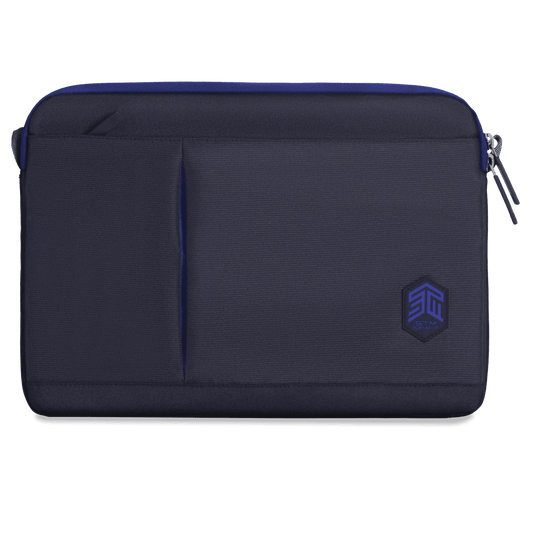 STM Blazer Sleeve 14" - Navy