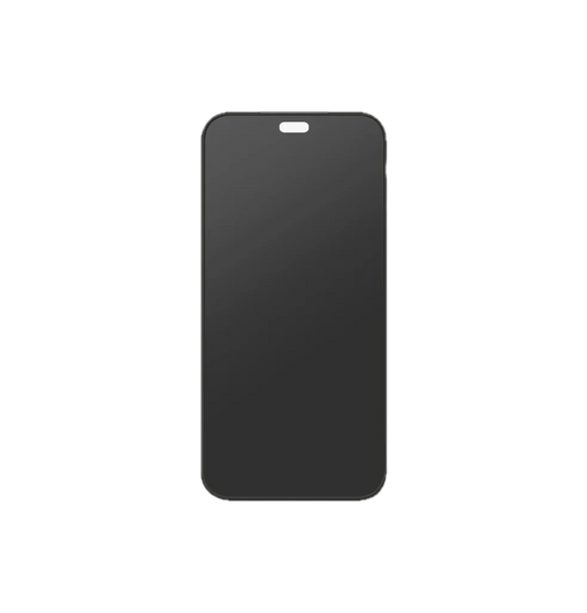 UNIQ OPTIX SWIFTFIT PRIVACY (DX2) APPLICATOR IPHONE 18 PRO GLASS SCREEN PROTECTOR