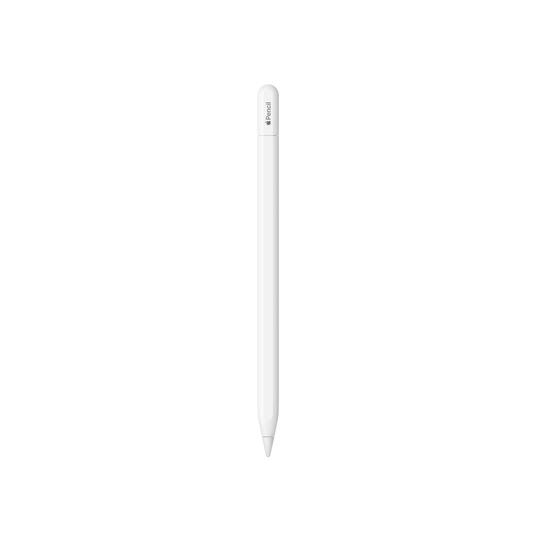 قلم Apple (USB-C)