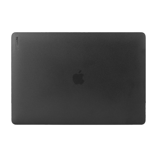 Incase Hardshell Case for MacBook Pro 16" Dots - Black