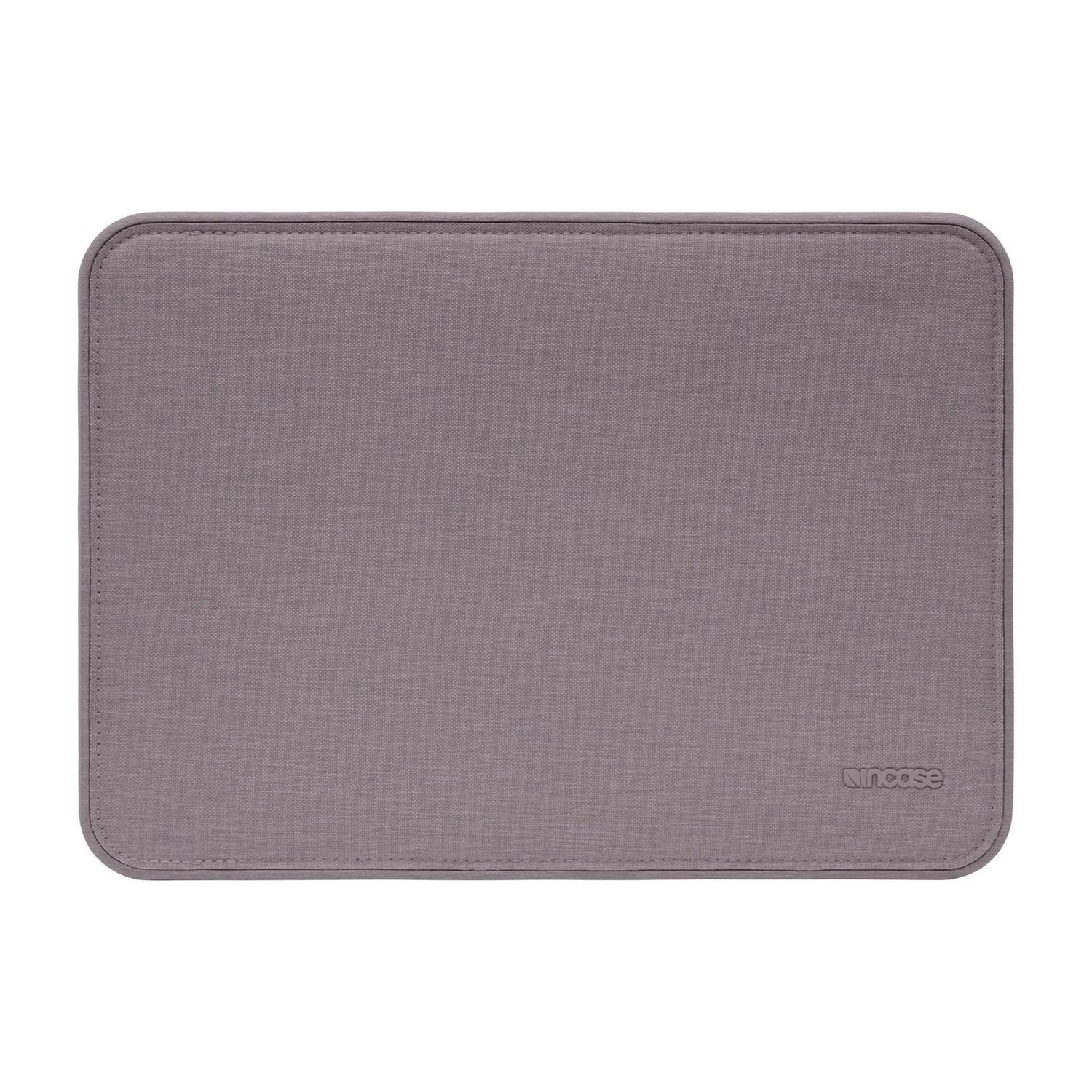 Incase ICON Sleeve with Woolenex for 14" MacBook Pro (2021-2024) - Purple Rain