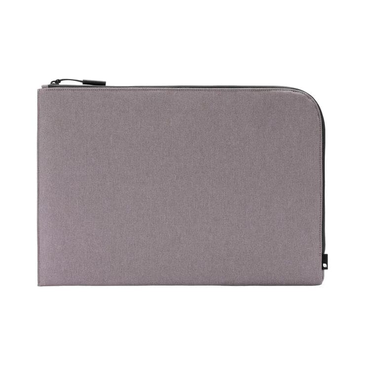 غطاء Incase Facet لجهاز MacBook Pro مقاس 14 بوصة (2021-2024) - لون المطر الأرجواني