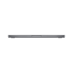 Apple M5 Max chip with 18 core CPU and 32 core GPU 2TB SSD Space Black