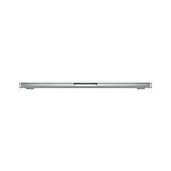 16-inch MacBook Pro: Apple M5 Max chip with 18-core CPU and 32-core GPU, 2TB SSD - Silver