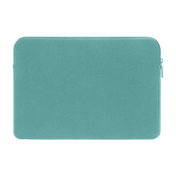 Incase Classic Sleeve for 13" MacBook Pro & 13” MacBook Air (2016-2024) - Sage