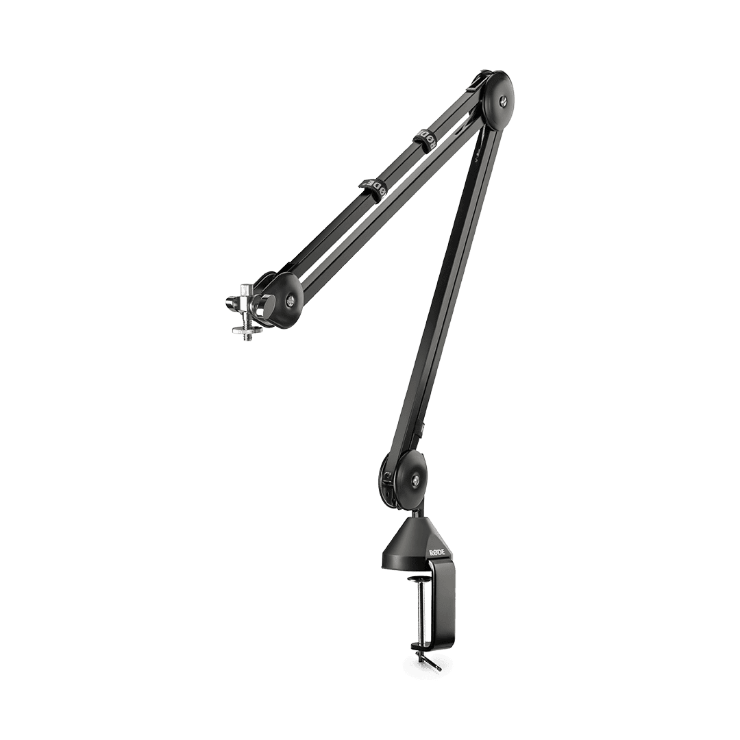 Rode PSA1 Studio Arm