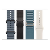 Watch Accessories