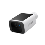 Anker Eufy S220 Solar SoloCam - White