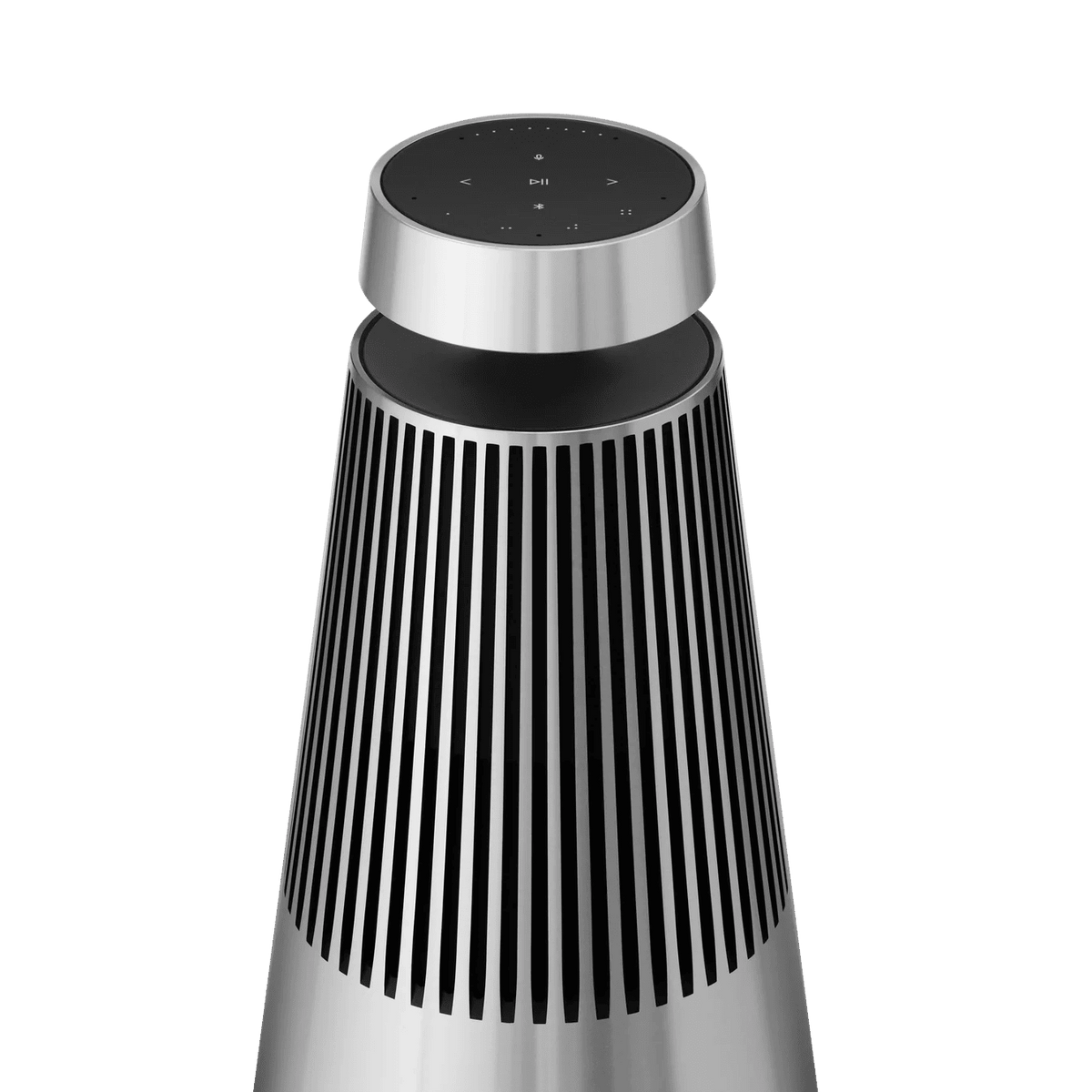 Bang & Olufsen BeoSound 2 (3rd Generation) - Natural