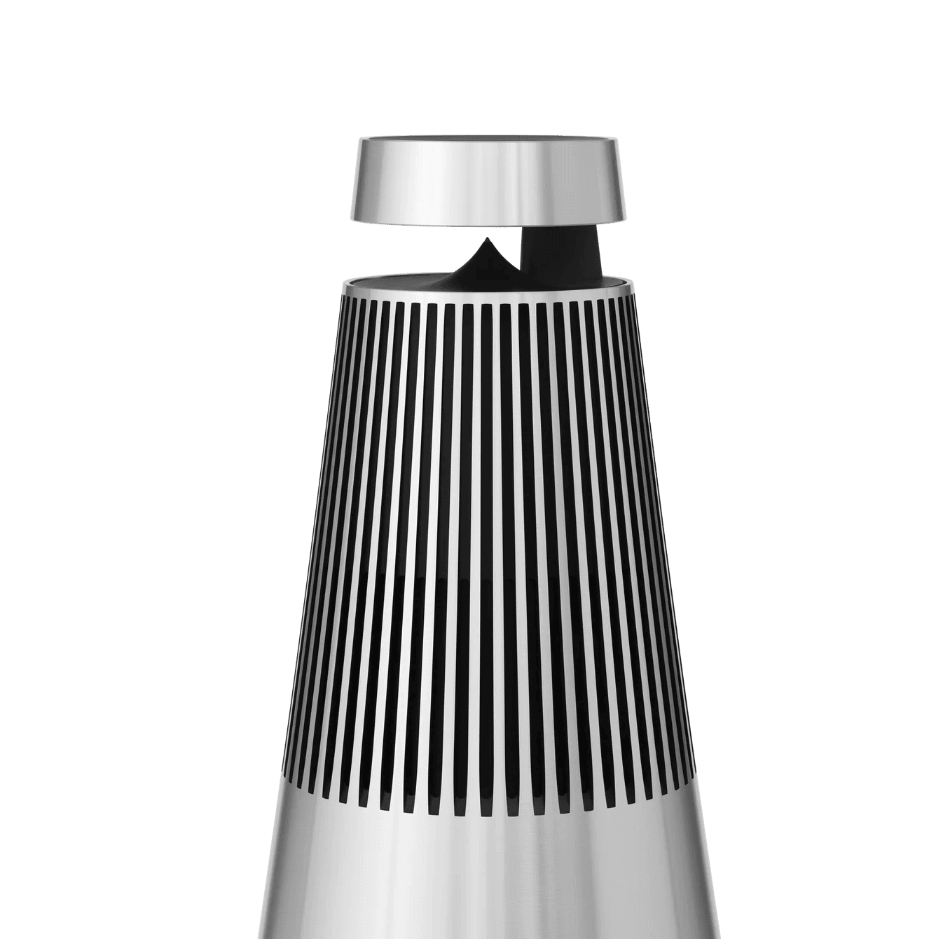 Bang & Olufsen BeoSound 2 (3rd Generation) - Natural