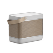 Bang & Olufsen Beolit 20 - Grey Mist