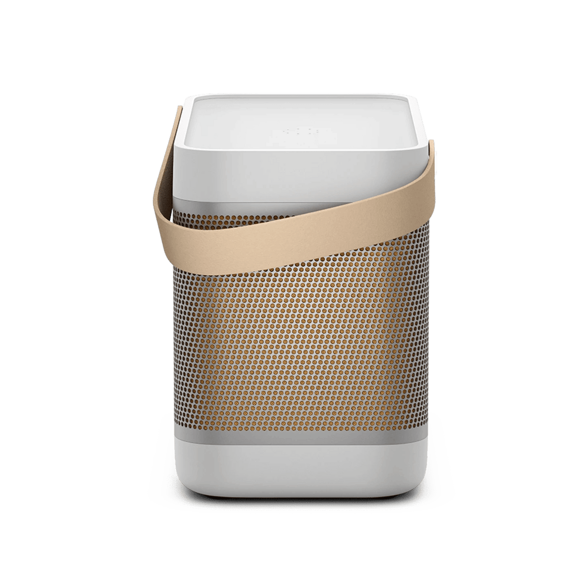 Bang & Olufsen Beolit 20 - Grey Mist