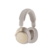 Bang & Olufsen Beoplay H100 headphones optimised for Dolby Atmos - Hourglass Sand