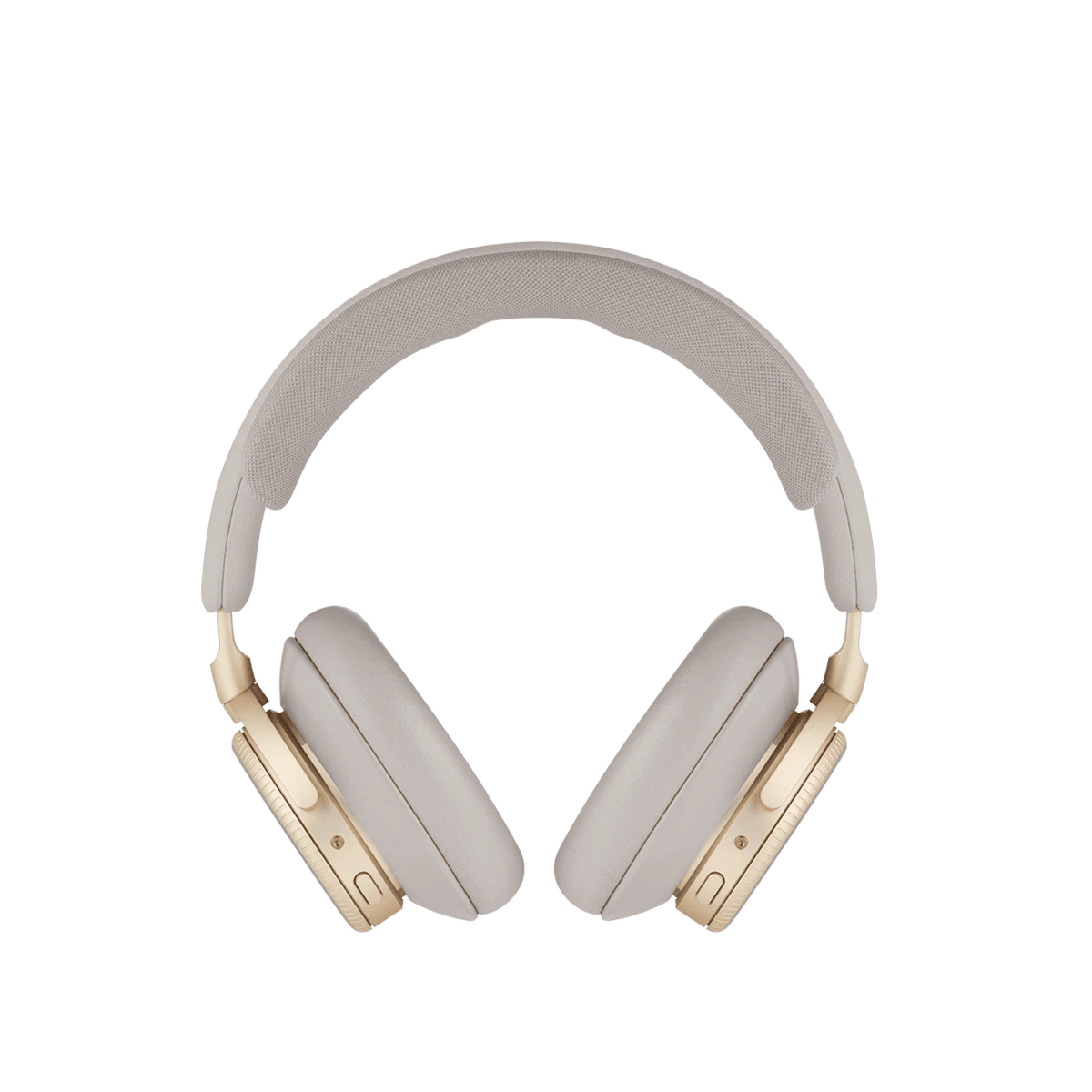 Bang & Olufsen Beoplay H100 headphones optimised for Dolby Atmos - Hourglass Sand