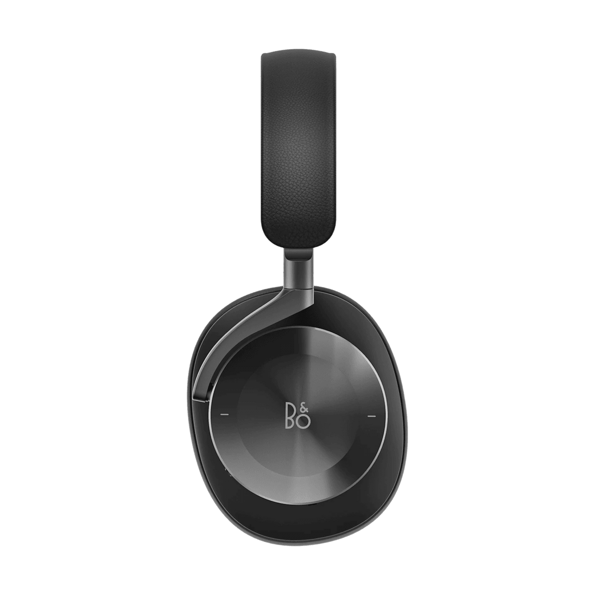 Bang & Olufsen Beoplay H95 Premium Noise-Cancelling Headphones - Black