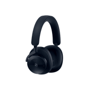 Bang & Olufsen Beoplay H95 Premium Noise-Cancelling Headphones - Navy