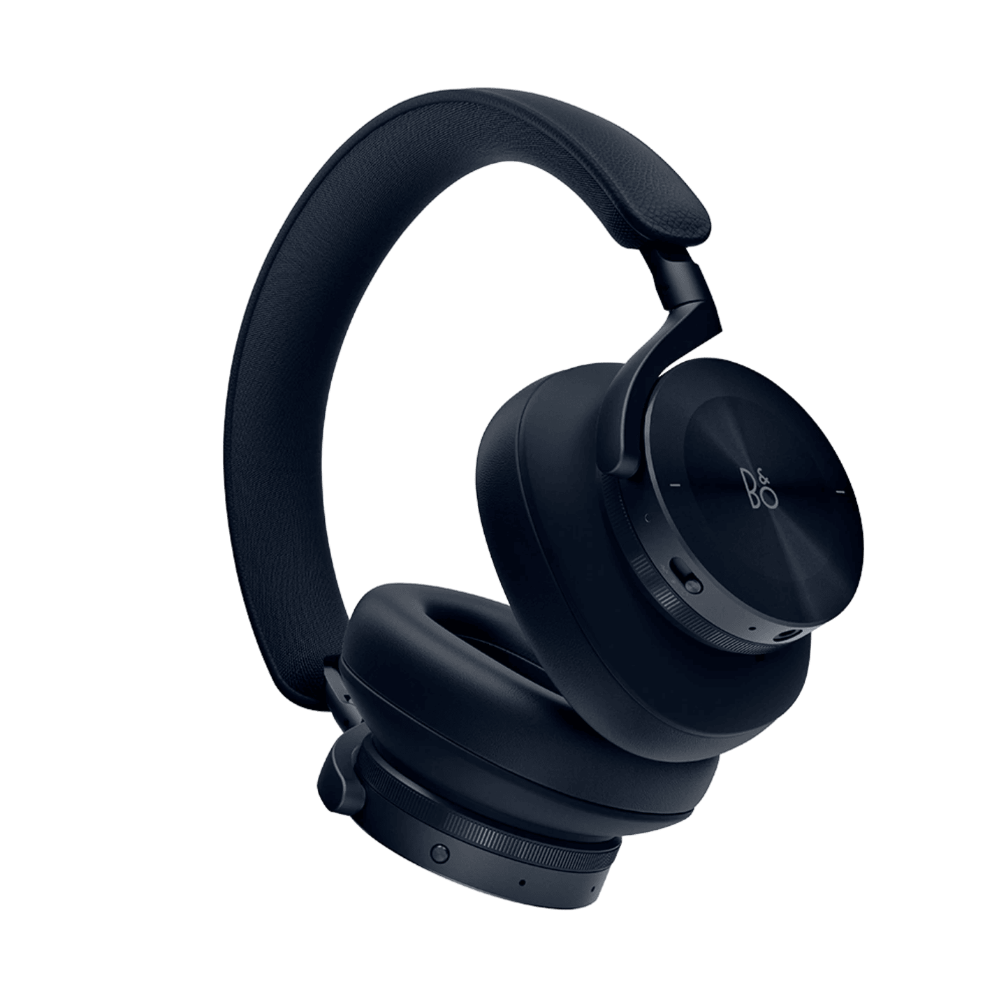 Bang & Olufsen Beoplay H95 Premium Noise-Cancelling Headphones - Navy