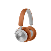 Bang & Olufsen Beoplay HX Over Ear Headphones - Timber