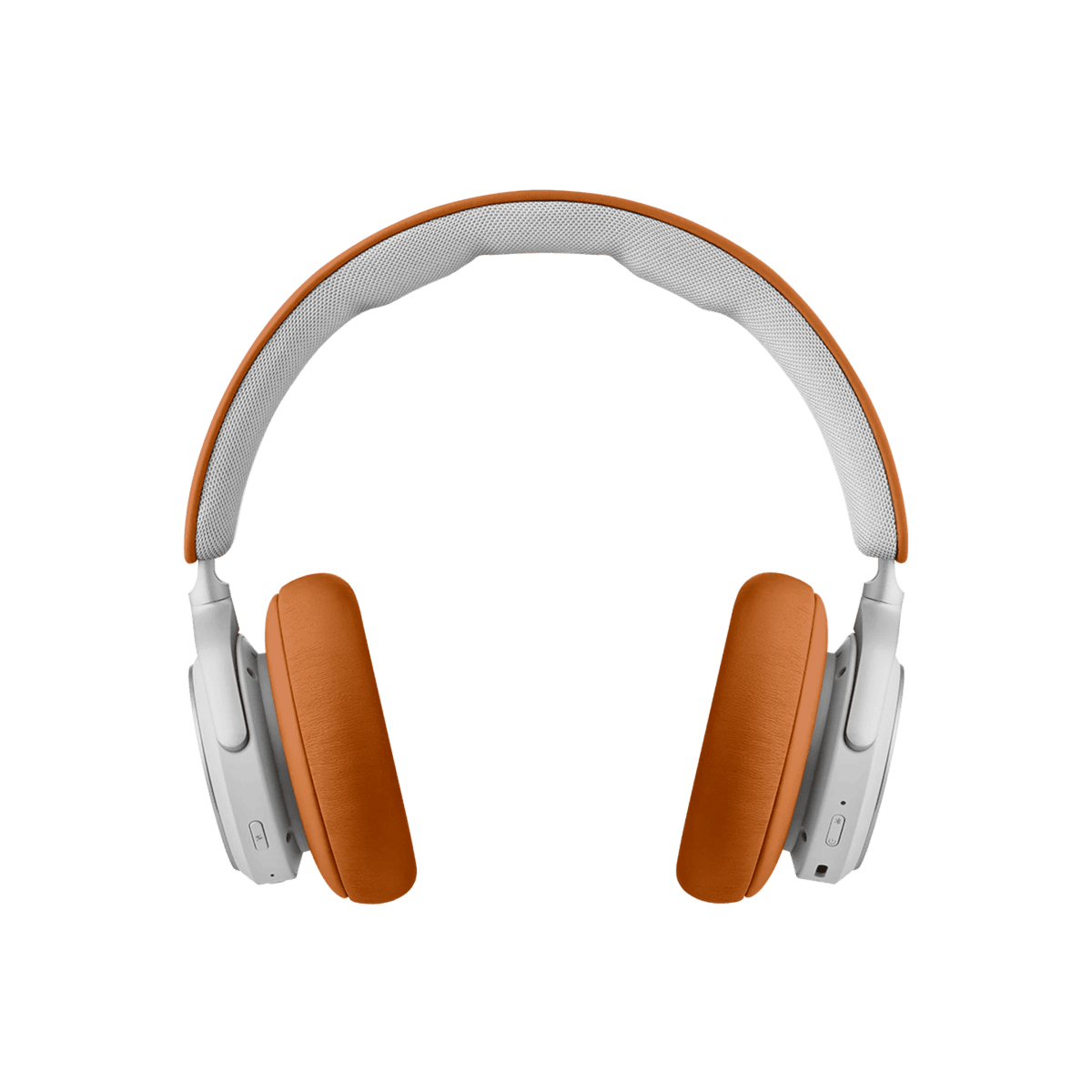 Bang & Olufsen Beoplay HX Over Ear Headphones - Timber