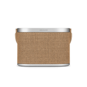 Bang & Olufsen Beosound A5 Powerful portable speaker - Nordic Weave