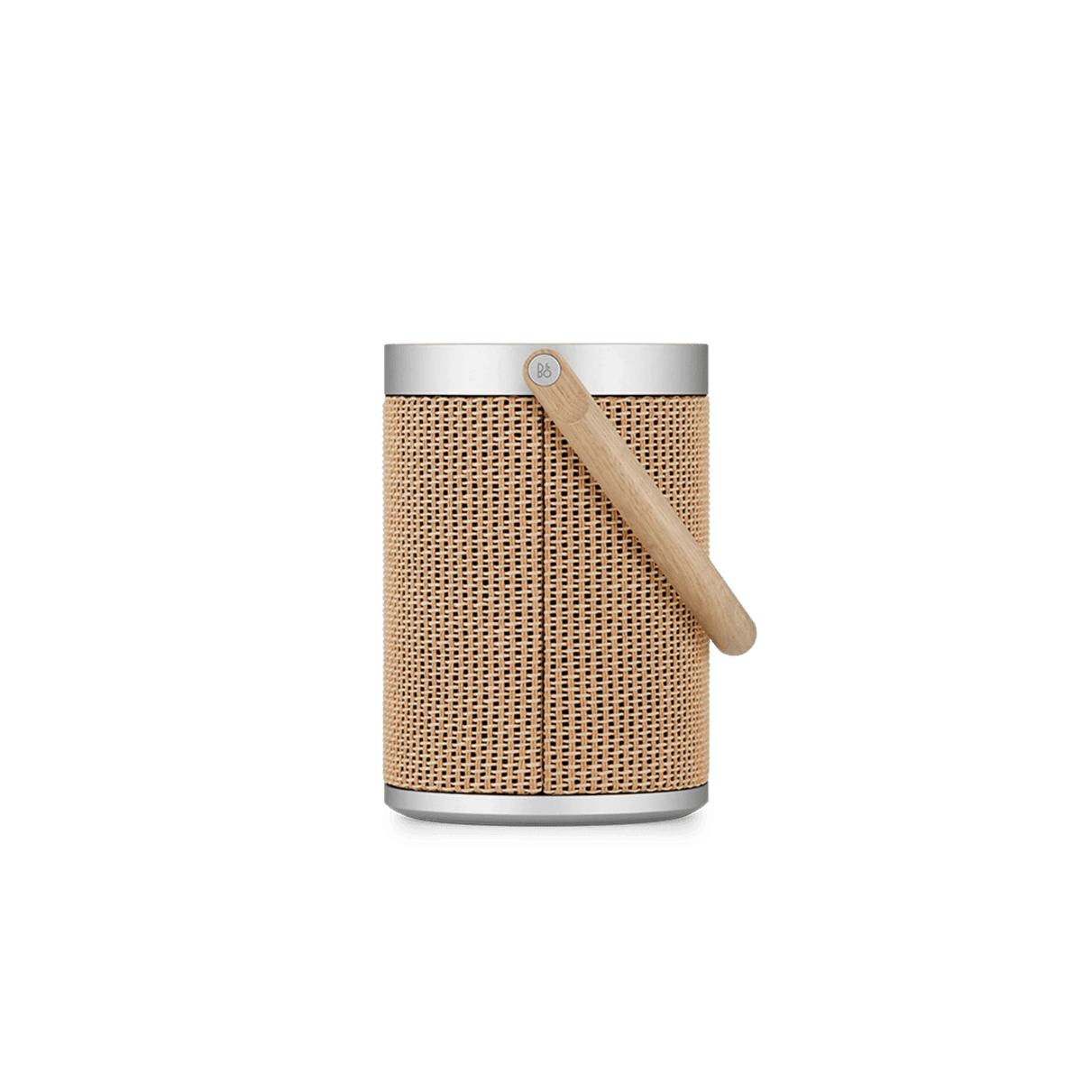 Bang & Olufsen Beosound A5 Powerful portable speaker - Nordic Weave