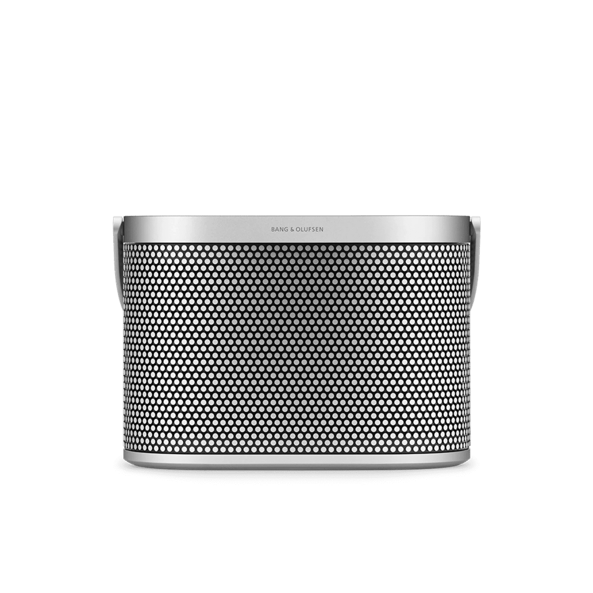 Bang & Olufsen Beosound A5 Powerful portable speaker - Spaced Aluminium