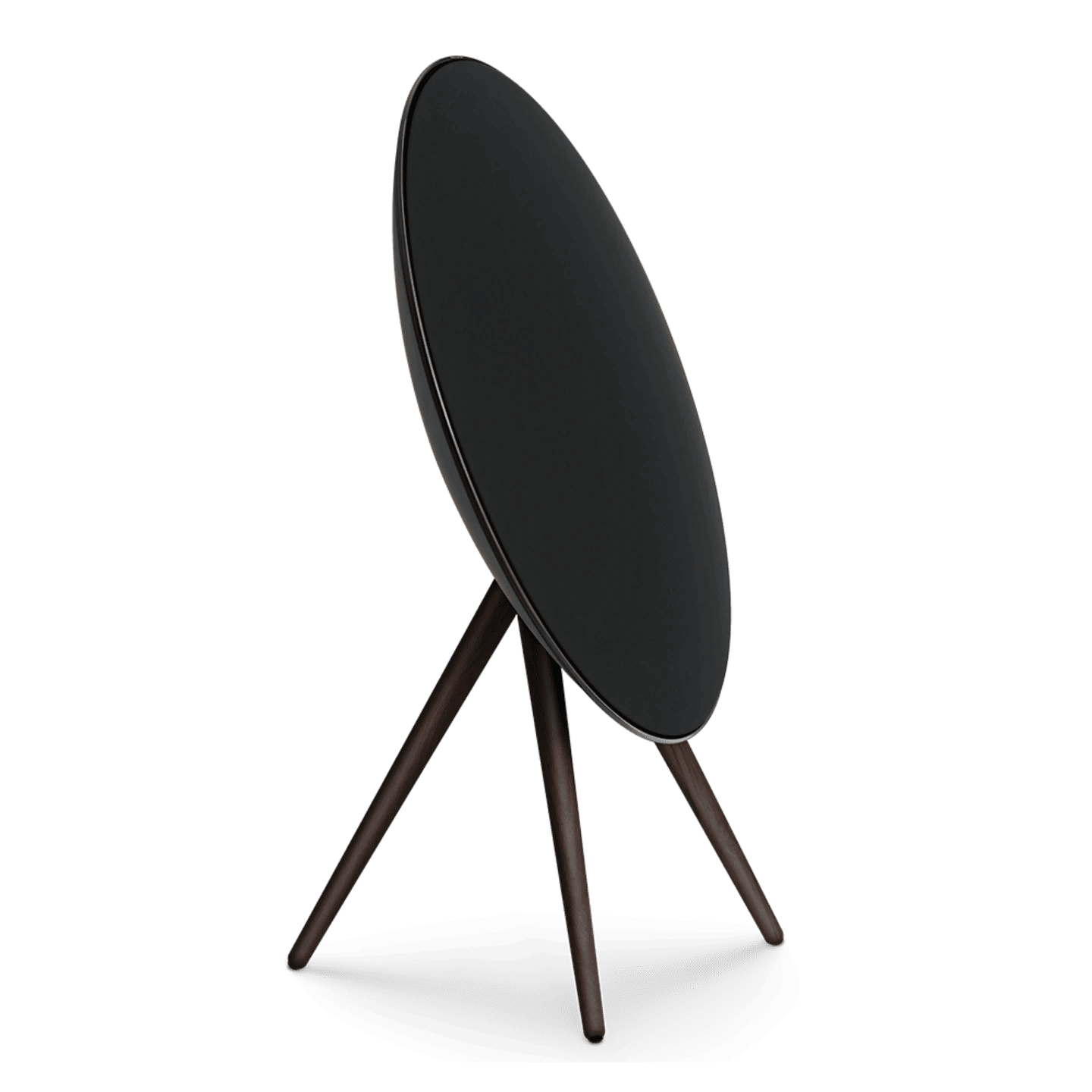 Bang & Olufsen Beosound A9 (5th Generation) - Black Anthracite