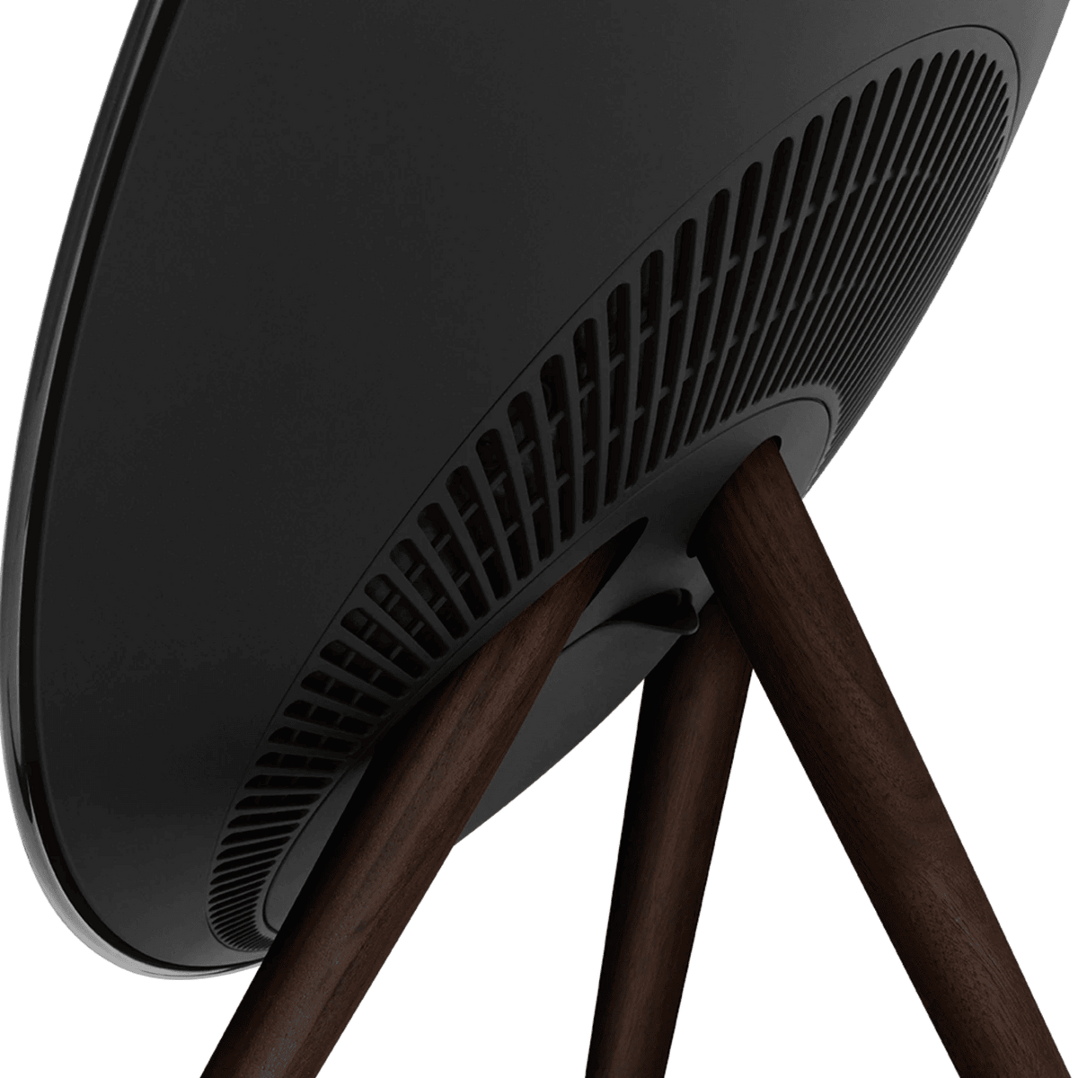 Bang & Olufsen Beosound A9 (5th Generation) - Black Anthracite