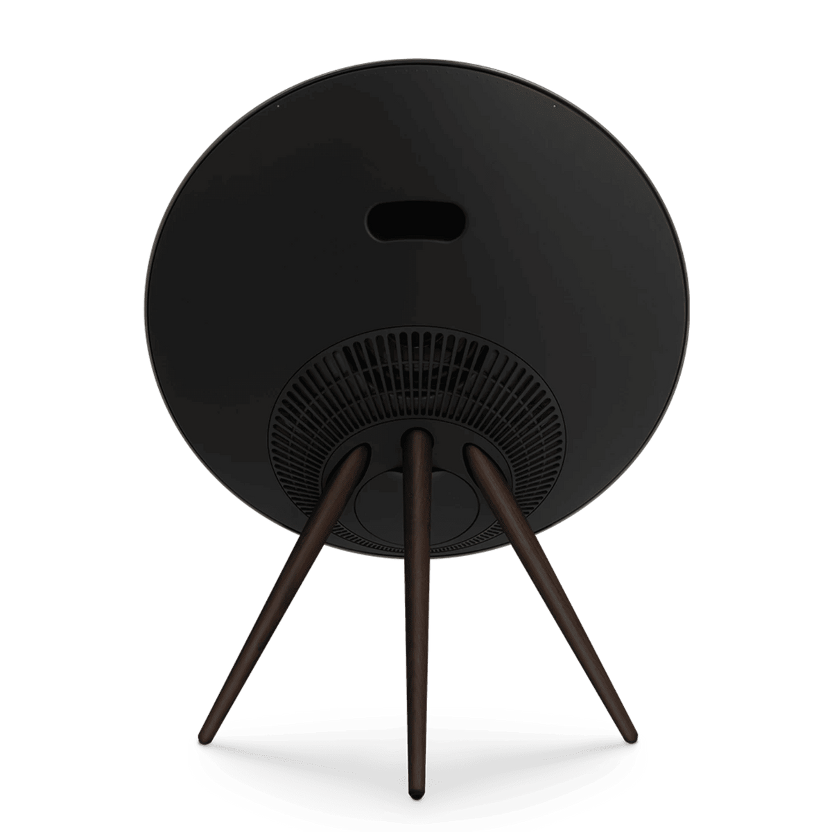 Bang & Olufsen Beosound A9 (5th Generation) - Black Anthracite