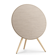 Bang & Olufsen Beosound A9 (5th Generation) - Gold Tone