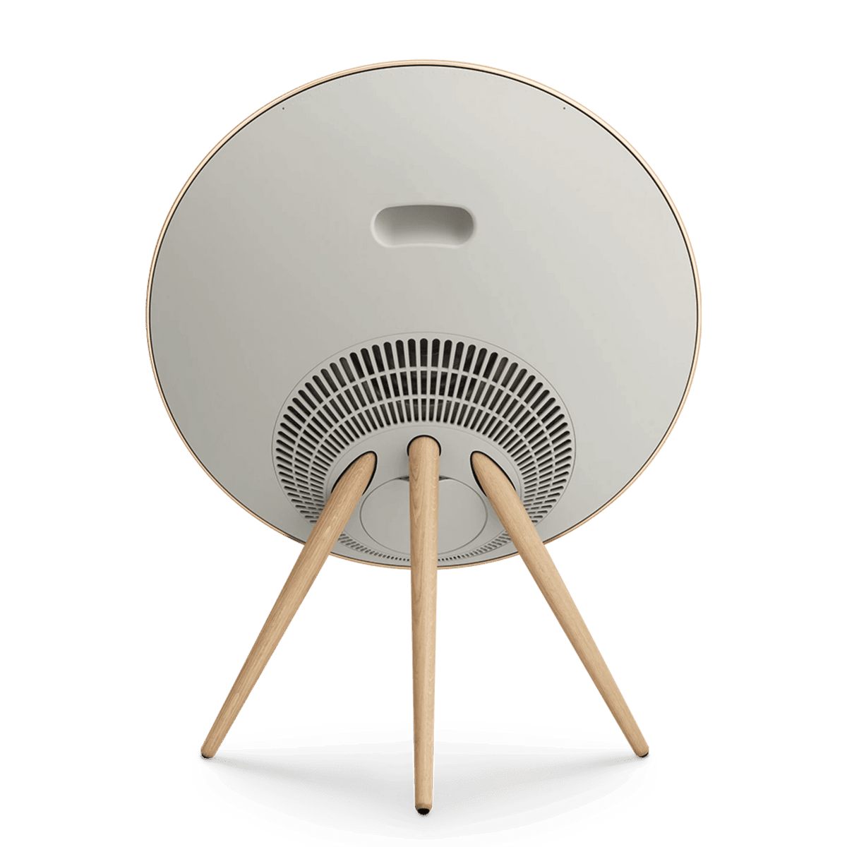 Bang & Olufsen Beosound A9 (5th Generation) - Gold Tone