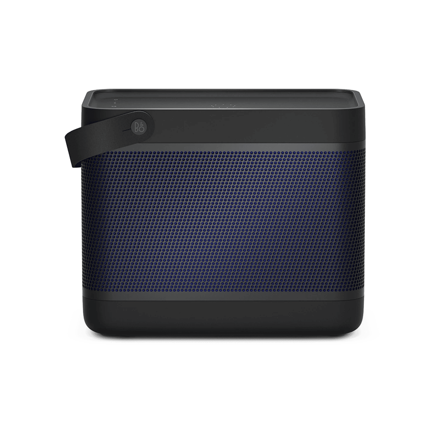 Bang & Olufsen Beolit 20 - Black Anthracite