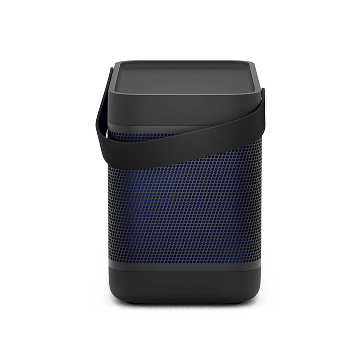 Bang & Olufsen Beolit 20 - Black Anthracite