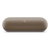 Beats Pill - Champagne Gold