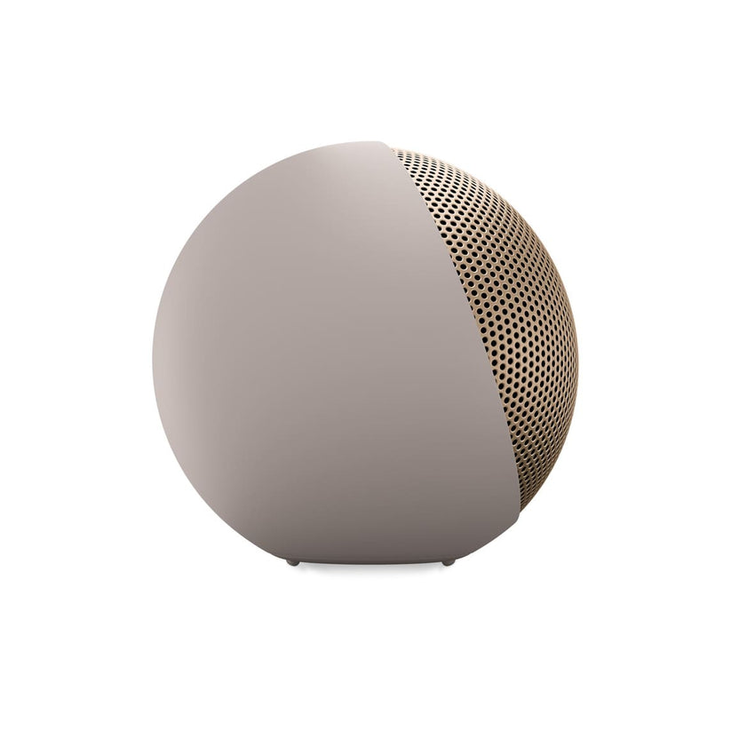 Beats Pill - Champagne Gold tradeline 1